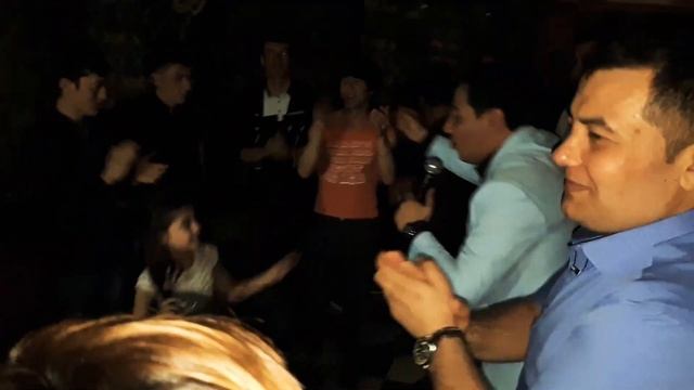 Концерт дар шахри Москва хама дар ракс Konsert Moskva Super смотреть онлайн