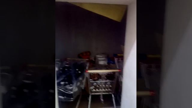 Кулинарный цех смотреть онлайн