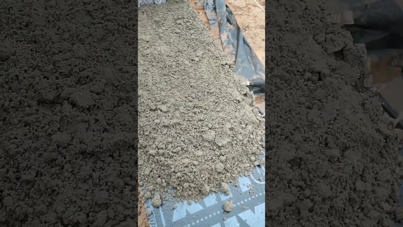 Строительство дома #стройка #diy #construction
