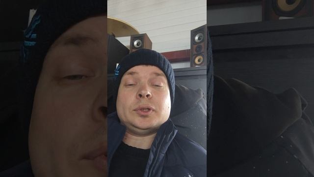 спокойная обстановка 🧑🔧