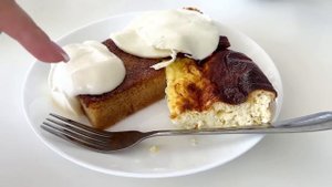 ВЛОГ: РУМ-ТУР ОТЕЛЯ! ОТДЫХ В АНАПЕ! ПОЧЕМУ НЕ КУПАЕМСЯ В МОРЕ?