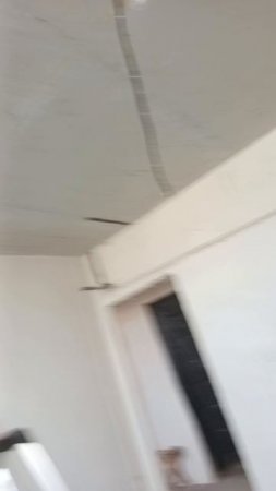 Сверление Подрозетников в Бетоне