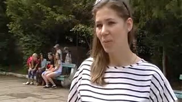 17 06 2014 Работа детских летних лагерей смотреть онлайн