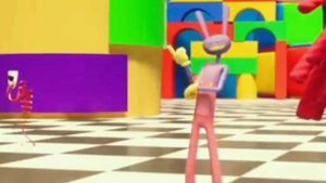 Самая Быстрая Реклама - Черная Карта ( пародия на RED21 и удивительный цифровой цирк)