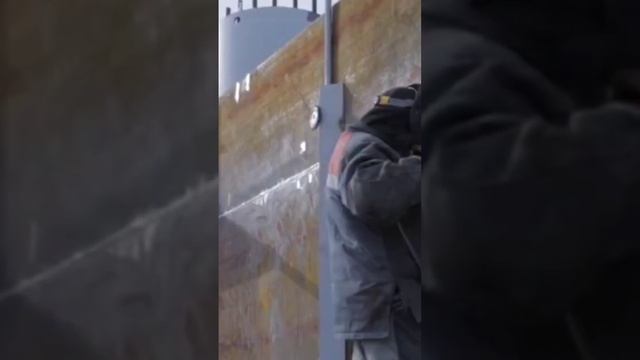 Газстройпром смотреть онлайн