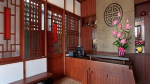 Таиланд, Пхукет, Карон Бич - Karon Sino House 1 Star