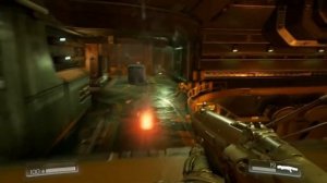 ЛУЧШИЕ ШУТЕРЫ 2016 ГОДА