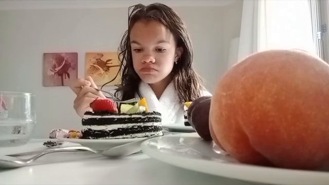 27 июля 2024 г. смотреть онлайн