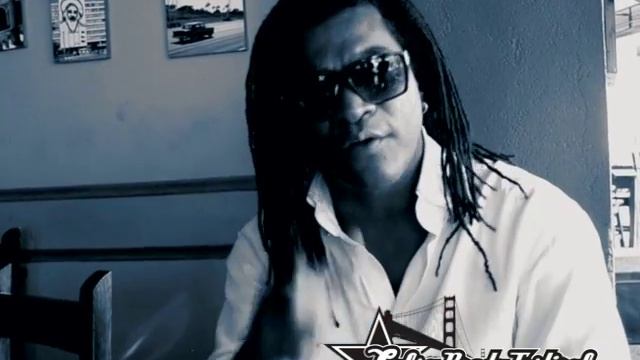 SALSA RUEDA FESTIVAL SF 2014 смотреть онлайн