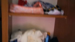 Обзор номера в отели Lonicera resort Spa. Турция, Авсалар.