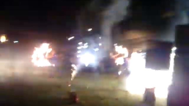 с.Пришиб,Харьковская обл.,Балаклейский р-н смотреть онлайн