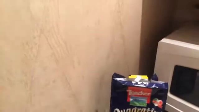 Номер в отеле - Трафалгар рум - Ниагара-Фоллс смотреть онлайн