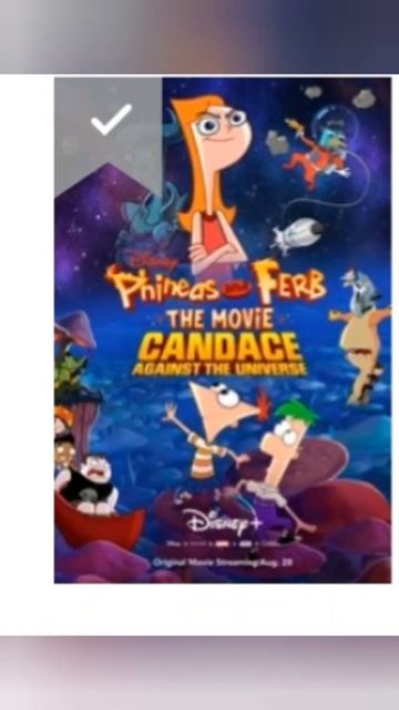 Дата выхода Финеас и Ферб смотреть онлайн