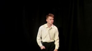 СЛОН ЖИВОПИСЕЦ (2)