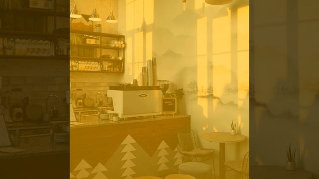 Настроения (Кофейня) смотреть онлайн