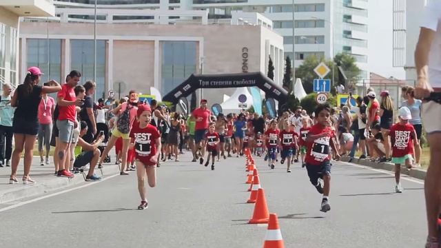 АРЕНА HD TV -  IRONSTAR смотреть онлайн