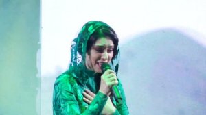 ЛЕМА НАЛЬГИЕВА В ПРОГРАММЕ "ИЛЛИ"