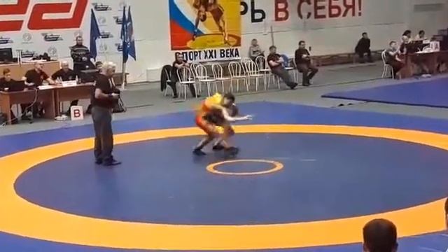 Сулайманов Акыл россия смотреть онлайн