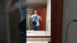 Отель Голден Палм Хайнань