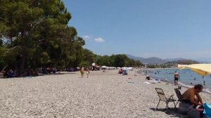 Liberty Fabay hotel, 5*, Фетхие#turkishhotel #fethiye#fethiyehotel#libertyfabay