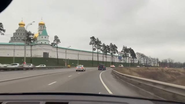 Спа Йога Тур смотреть онлайн