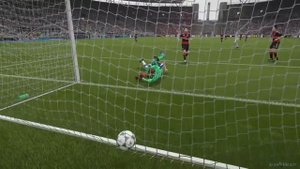 РОССИЯ vs ГЕРМАНИЯ | 0-2 !! Футбол. Евро-2016. Германия - Россия ►