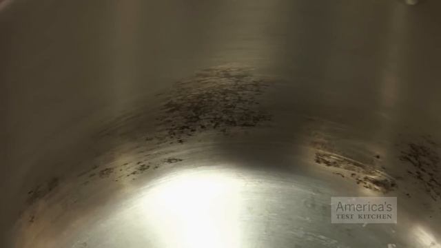 Equipment Review: Best Stovetop Pressure Cookers & Our Testing Winner and Best Buy смотреть онлайн