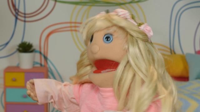 Самый важный кусочек пазла смотреть онлайн