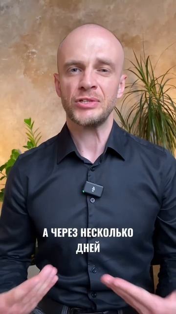 Как обманывают при продаже оборудования в кафе? смотреть онлайн