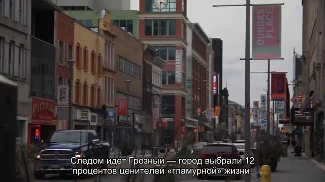 Россияне назвали курорт Крыма самым гламурным местом для отпуска смотреть онлайн