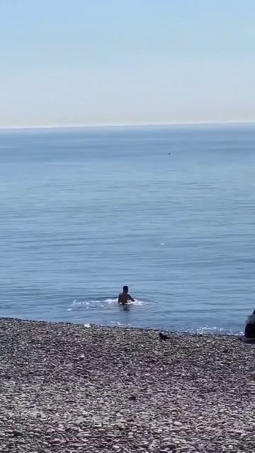 В Сочи открывается курортный сезон 2023 смотреть онлайн