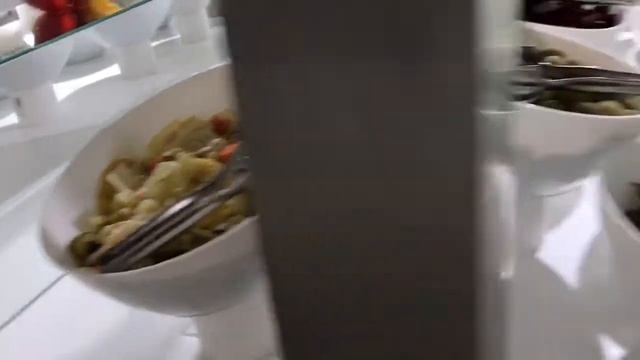 Didim Beach Aqua Elegance 2017г смотреть онлайн