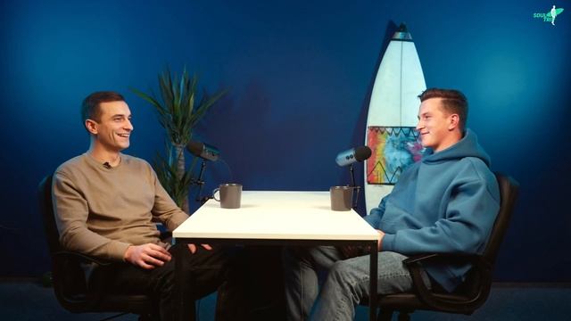 Чего боится врач-хирург? Смерть пациентов, парашюты, серфинг и лагерь для взрослых на Тенерифе