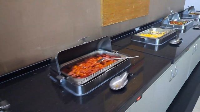 Турция, отдых в отеле Aria Claros смотреть онлайн