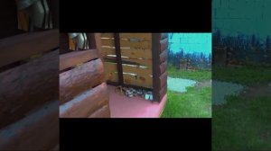 Отдых в Яровом. Жильё в Яровом. Курорт Яровое. Море Яровое. Озеро Яровое