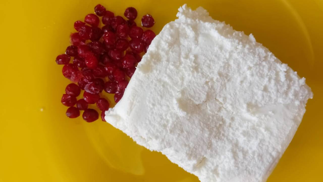 ТВОРОЖНАЯ ЗАПЕКАНКА САМАЯ ВКУСНАЯ ЗАПЕКАНКА ТВОРОЖНАЯ РЕЦЕПТ