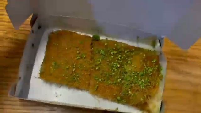 ЧТО У НАС НА ОБЕД?НОВЫЕ ИГРУШКИ И СЕКРЕТА НЕТ#жизньвизраиле #israel  #afula #status #юмор