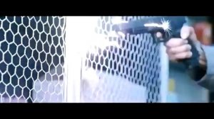 ОСТРОВ ФАНТАЗИЙ ФИЛЬМ 2020 СМОТРЕТЬ ОНЛАЙН В ХОРОШЕМ КАЧЕСТВЕ ПОЛНОСТЬЮ