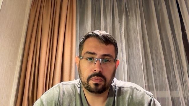Менеджер маркетплейса 2025