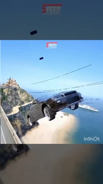 GTA5 -гта5