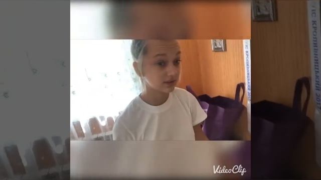 Еженедельная уборка смотреть онлайн