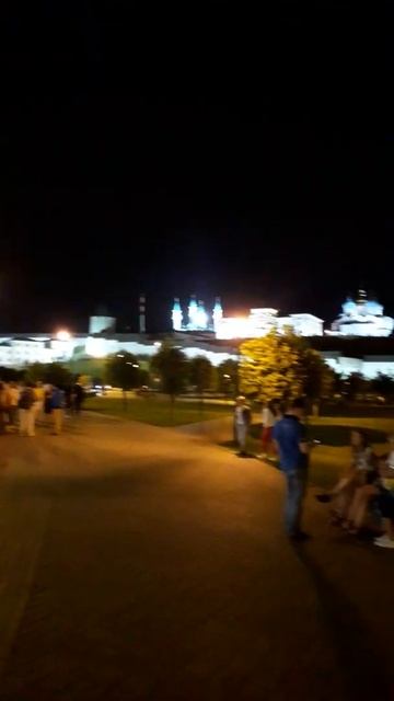 Дворец Земледельцев Казань июль 2020 смотреть онлайн