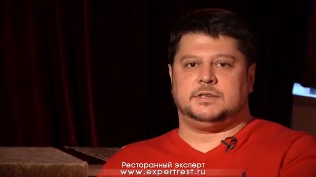 Нужно ли делать отличный ресторан смотреть онлайн