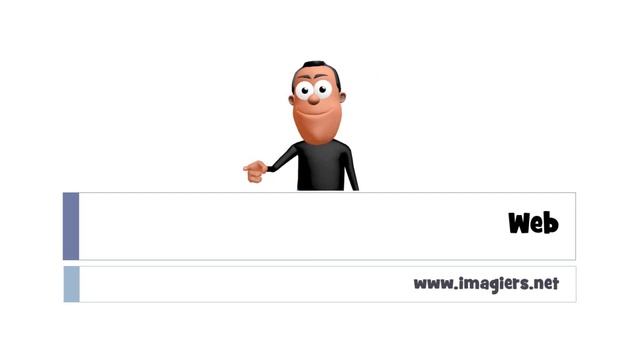 Учим француски # 10 dictées avec corrections смотреть онлайн