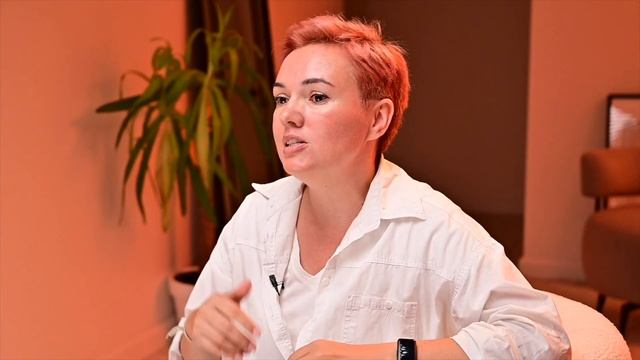 Круиз по Нилу по следам романа Агаты Кристи "Смерть на Ниле» часть 1 смотреть онлайн