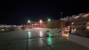 ОБЗОР отеля TROPITEL NAAMA BAY 5*// Египет, Шарм- эль-Шейх #милалайф #отель #шармельшейх