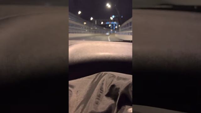 Адлер-Сочи 07 2022 г #гонки#такси смотреть онлайн