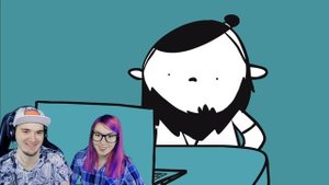 МОЗГ (МАРМЯШ) | Реакция