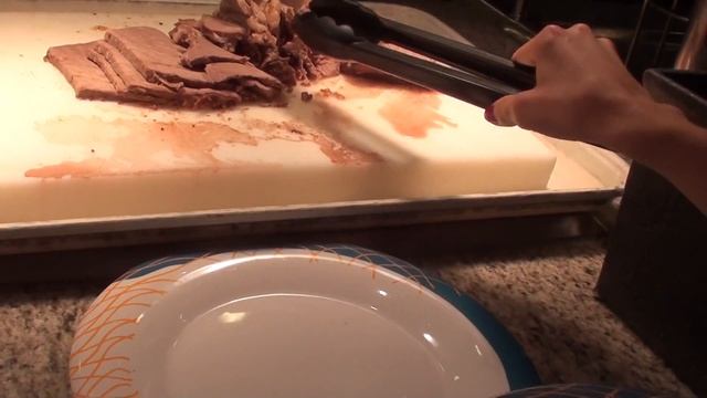 Гастрономическое удовольствие смотреть онлайн