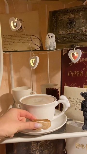 Чашка с кроликом #shorts #кролики #фарфор #зайчики #claystreet смотреть онлайн